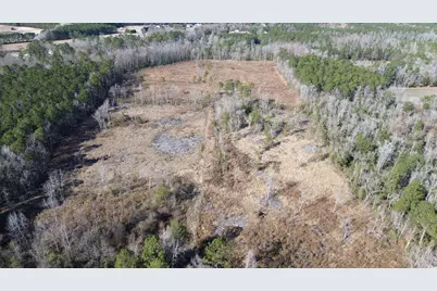 Tbd Highway 905, Conway, SC 29526 - Photo 1