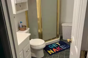 1408 E Jackson St, Dillon, SC 29536 - Photo 17