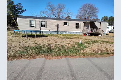 23 Newton Trail, Andrews, SC 29510 - Photo 1