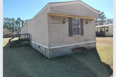 73 Newton Trail, Andrews, SC 29510 - Photo 3