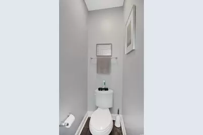 607 Garden Ave., Georgetown, SC 29440 - Photo 27