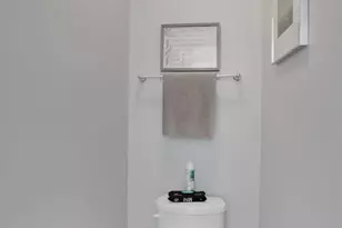 607 Garden Ave, Georgetown, SC 29440 - Photo 27