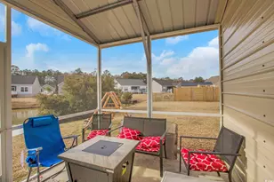 607 Garden Ave, Georgetown, SC 29440 - Photo 35