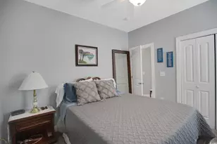 607 Garden Ave, Georgetown, SC 29440 - Photo 21