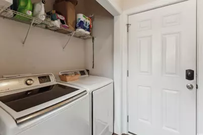 607 Garden Ave., Georgetown, SC 29440 - Photo 25