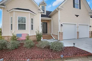 607 Garden Ave, Georgetown, SC 29440 - Photo 3