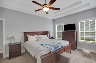 607 Garden Ave, Georgetown, SC 29440 - Photo 15