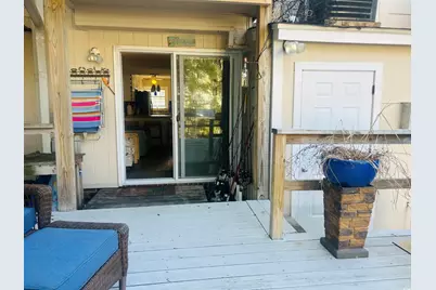 3866 Highway 17 Business #C-3, Murrells Inlet, SC 29576 - Photo 15