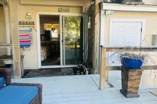 3866 Hwy 17 Business, Murrells Inlet, SC 29576 - Photo 15