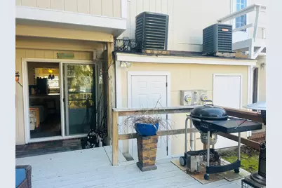 3866 Highway 17 Business #C-3, Murrells Inlet, SC 29576 - Photo 23