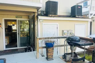 3866 Hwy 17 Business, Murrells Inlet, SC 29576 - Photo 23