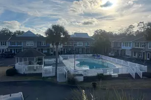 3866 Hwy 17 Business, Murrells Inlet, SC 29576 - Photo 21