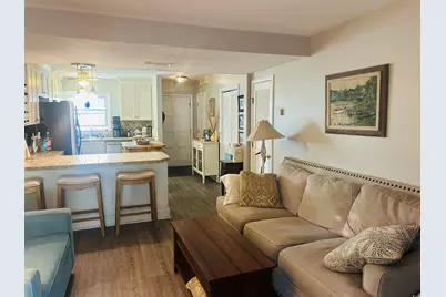 3866 Highway 17 Business #C-3, Murrells Inlet, SC 29576 - Photo 7