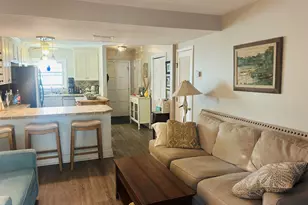 3866 Hwy 17 Business, Murrells Inlet, SC 29576 - Photo 7