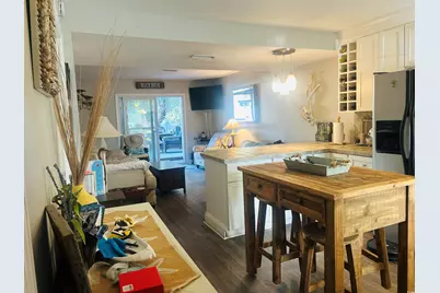 3866 Highway 17 Business #C-3, Murrells Inlet, SC 29576 - Photo 5