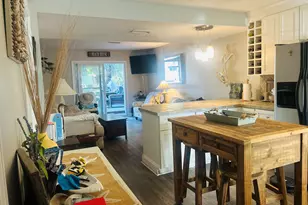 3866 Hwy 17 Business, Murrells Inlet, SC 29576 - Photo 5