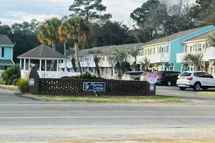 3866 Hwy 17 Business, Murrells Inlet, SC 29576 - Photo 3