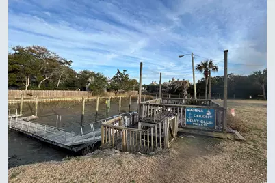 3866 Highway 17 Business #C-3, Murrells Inlet, SC 29576 - Photo 29