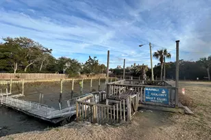 3866 Hwy 17 Business, Murrells Inlet, SC 29576 - Photo 29