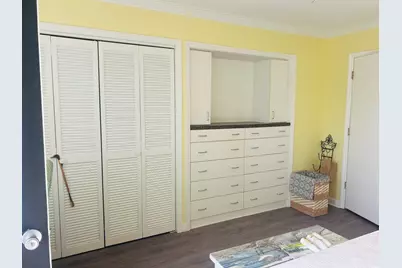 3866 Highway 17 Business #C-3, Murrells Inlet, SC 29576 - Photo 17