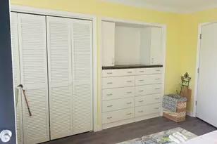 3866 Hwy 17 Business, Murrells Inlet, SC 29576 - Photo 17