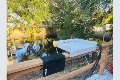 3866 Highway 17 Business #C-3, Murrells Inlet, SC 29576 - Photo 19