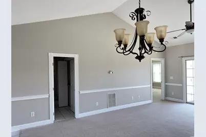4860 Carnation Circle #304, Myrtle Beach, SC 29579 - Photo 9
