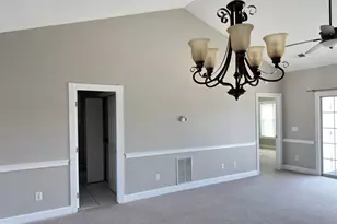 4860 Carnation Cir, Myrtle Beach, SC 29579 - Photo 9