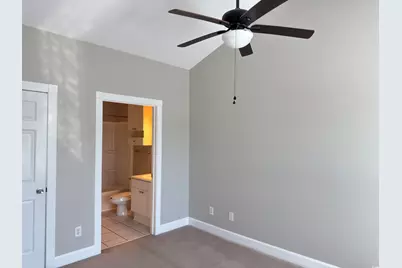 4860 Carnation Circle #304, Myrtle Beach, SC 29579 - Photo 19