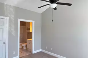 4860 Carnation Cir, Myrtle Beach, SC 29579 - Photo 19