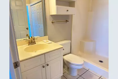 4860 Carnation Circle #304, Myrtle Beach, SC 29579 - Photo 15