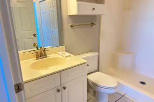 4860 Carnation Cir, Myrtle Beach, SC 29579 - Photo 15