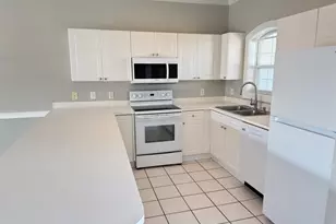 4860 Carnation Cir, Myrtle Beach, SC 29579 - Photo 7