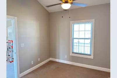 4860 Carnation Circle #304, Myrtle Beach, SC 29579 - Photo 13