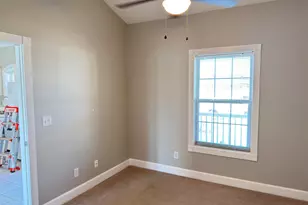 4860 Carnation Cir, Myrtle Beach, SC 29579 - Photo 13