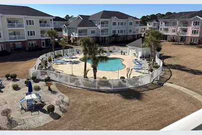4860 Carnation Circle #304, Myrtle Beach, SC 29579 - Photo 3