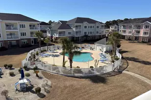 4860 Carnation Cir, Myrtle Beach, SC 29579 - Photo 3