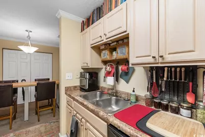 3786 Hitchcock Way #312, Myrtle Beach, SC 29577 - Photo 7