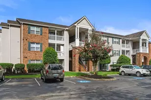 3786 Hitchcock Way, Myrtle Beach, SC 29577 - Photo 25