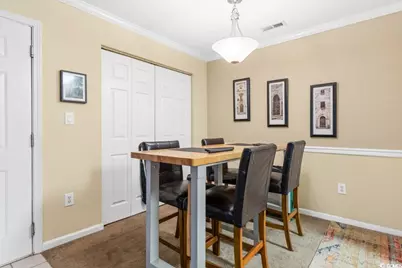 3786 Hitchcock Way #312, Myrtle Beach, SC 29577 - Photo 9