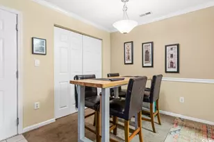 3786 Hitchcock Way, Myrtle Beach, SC 29577 - Photo 9