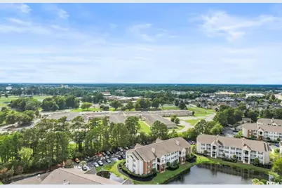 3786 Hitchcock Way #312, Myrtle Beach, SC 29577 - Photo 31
