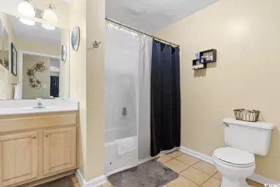 3786 Hitchcock Way #312, Myrtle Beach, SC 29577 - Photo 15