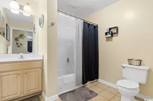 3786 Hitchcock Way, Myrtle Beach, SC 29577 - Photo 15