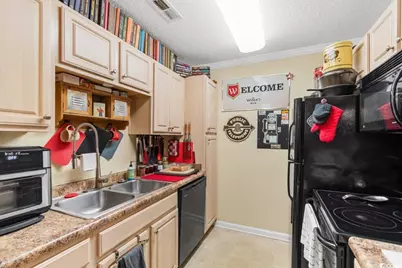 3786 Hitchcock Way #312, Myrtle Beach, SC 29577 - Photo 5