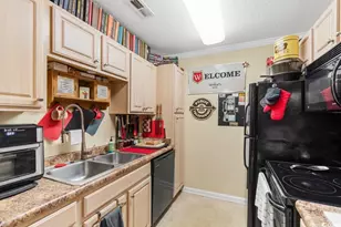 3786 Hitchcock Way, Myrtle Beach, SC 29577 - Photo 5