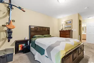 3786 Hitchcock Way, Myrtle Beach, SC 29577 - Photo 13