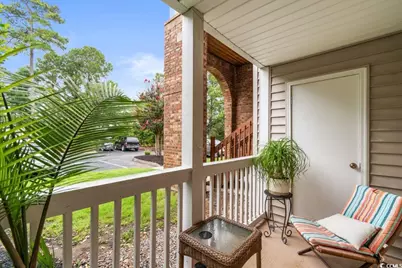 3786 Hitchcock Way #312, Myrtle Beach, SC 29577 - Photo 23
