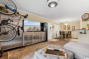 3786 Hitchcock Way, Myrtle Beach, SC 29577 - Photo 21