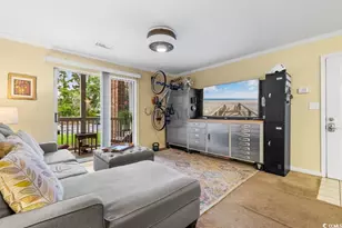 3786 Hitchcock Way, Myrtle Beach, SC 29577 - Photo 17